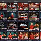 v9bet baccarat online
