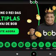 Ícone do aplicativo