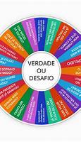 Captura de tela