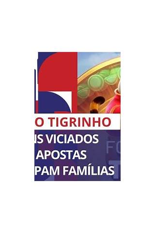 Captura de tela