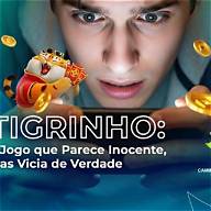 Ícone do aplicativo
