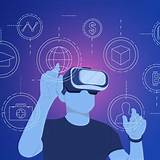virtual
