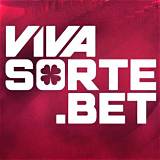 viva sorte bet baccarat online