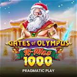 vivo bet gates of olympus 1000