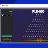 vivo bet plinko gambling
