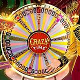 volta redonda crazy time live