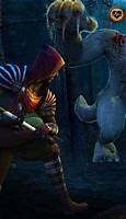 Captura de tela
