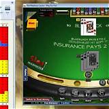 win blackjack online