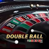 winbox double ball roulette