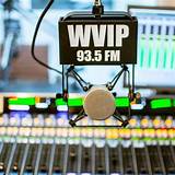 wvip