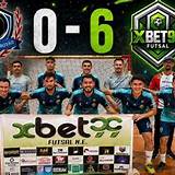 xbet99