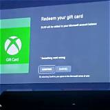 xbox redeem european roulette