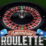 xpbet american roulette