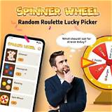 zm88 random roulette