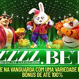 zzzzbet